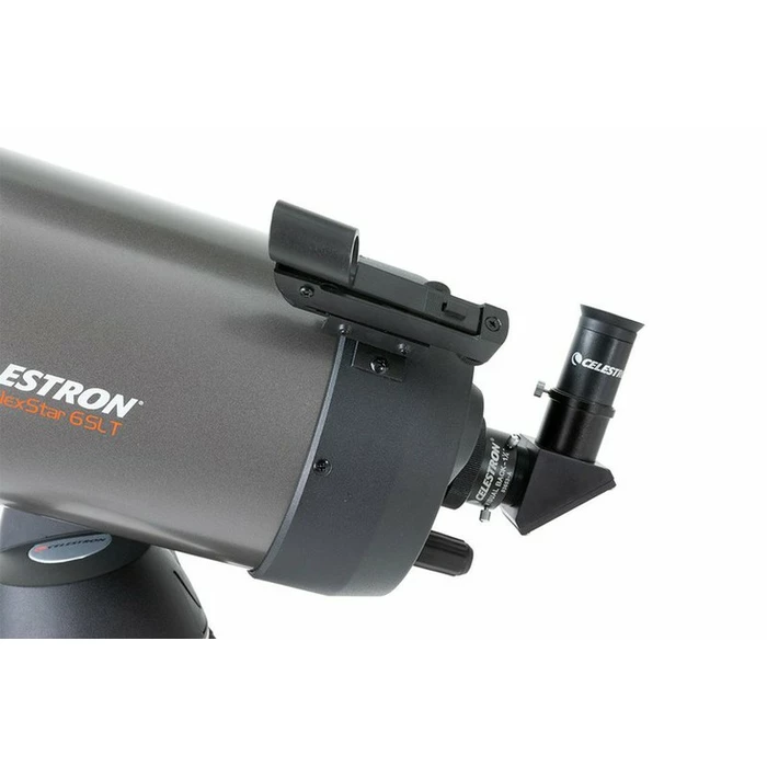 Teleskop Celestron NexStar 6&quot; SLT