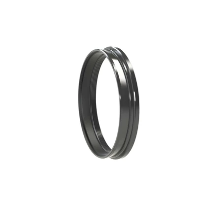 Pierścień dystansowy Baader M48 do MPCC III / pierścień ochronny EOS T-Ring