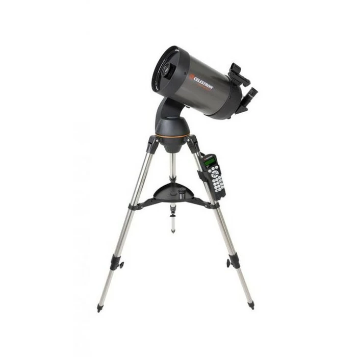 Teleskop Celestron NexStar 6&quot; SLT