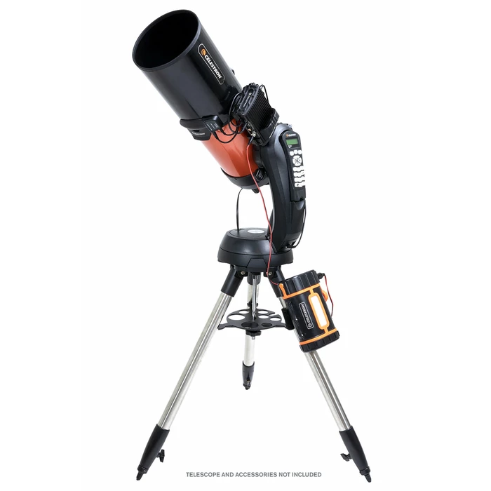 Kontroler grzałek Celestron (2x)