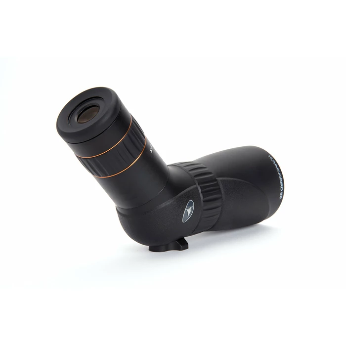 Luneta Celestron Hummingbird 9-27x56