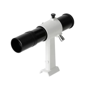 Szukacz Sky-Watcher 6x30 podświetlany