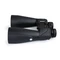 SkyMaster Pro ED 15x70mm Porro Binoculars