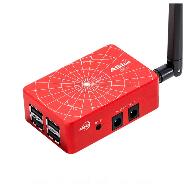 SIM　　　　　　　　　　　　　　　　　　　　　　　　　　　　SP851 Komputery sterujące > ZWO > Pamięć wewnętrzna: 32 > GPS: nie