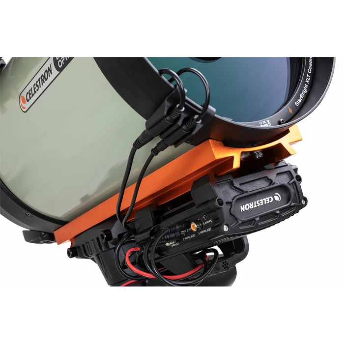 Kontroler grzałek Celestron (2x)