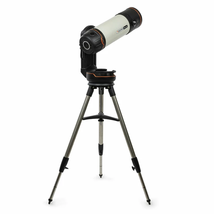 Teleskop Celestron Origin - Inteligentne Domowe Obserwatorium