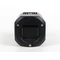 Kamera Moravian C1X61000 CMOS (&quot;consumer grade&quot;) (1)