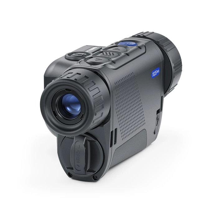 Termowizor Pulsar Axion 2 LRF XQ35 PRO