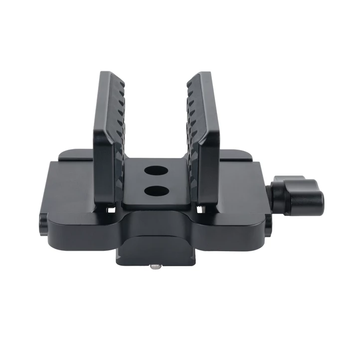 Wspornik Gun Clamp 3.0