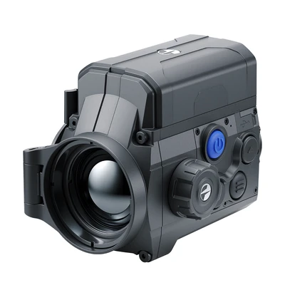 Nasadka termowizyjna Pulsar Krypton 2 FXQ35