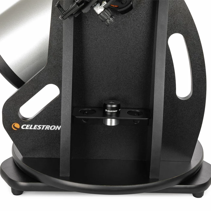 Teleskop Celestron StarSense Explorer 150mm Table Top