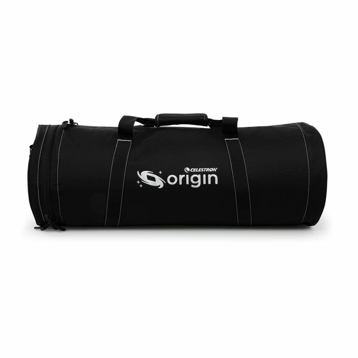 Torba na teleskop Celestron Origin