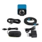 Kamera DLT-Cam Pro HDMI 4K USB