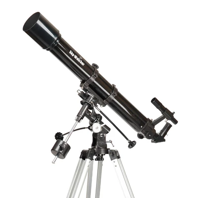 Teleskop BK 90 9EQ2