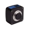 Kamera mikroskopowa DLT-Cam Pro 2MP WiFi