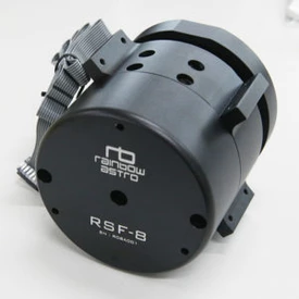 Motor fokuser Rainbow RSF-8 do RC 8&quot;