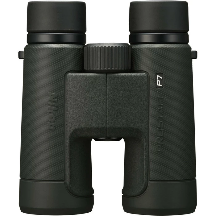 Lornetka Nikon Prostaff P7 10x42