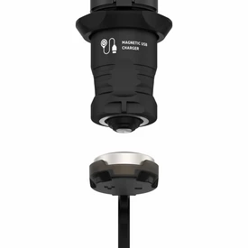 Latarka Armytek Dobermann Pro v3.5 USB