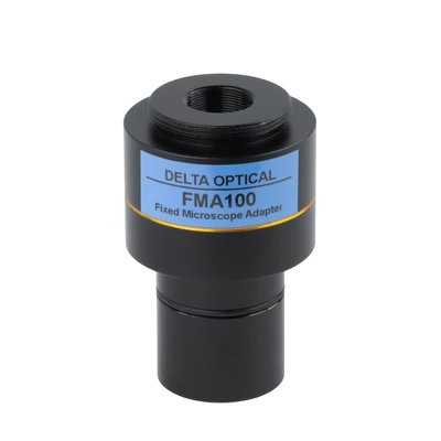 Adapter optyczny FMA100