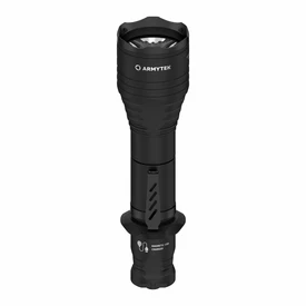 Latarka Armytek Viking Pro v3,5 USB