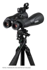 Lornetka Celestron SkyMaster Pro ED 15x70mm