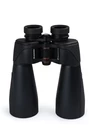 Lornetka Celestron SkyMaster Pro ED 15x70mm