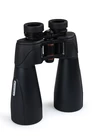 Lornetka Celestron SkyMaster Pro ED 15x70mm