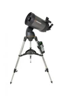 Teleskop Celestron NexStar 6&quot; SLT