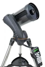 Teleskop Celestron NexStar 6&quot; SLT