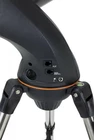 Teleskop Celestron NexStar 6&quot; SLT