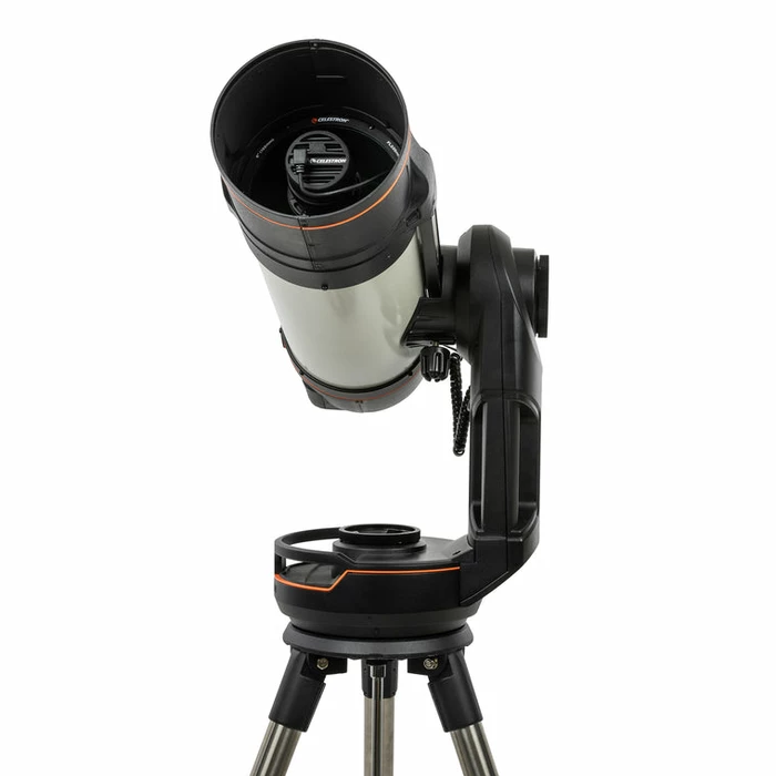 Teleskop Celestron Origin - Inteligentne Domowe Obserwatorium