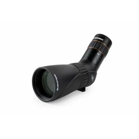 Luneta Celestron Hummingbird 9-27x56