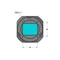 Kamera Moravian C1X61000 CMOS Color