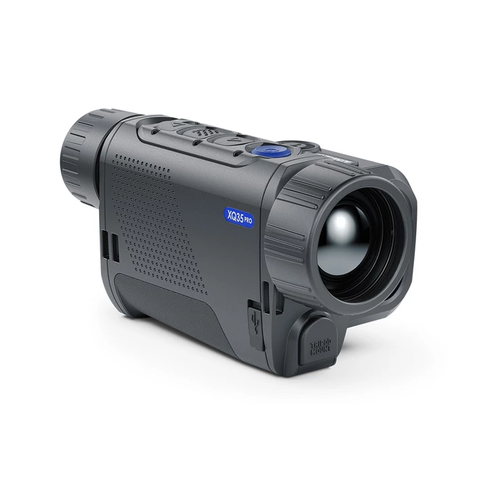 Termowizor Pulsar Axion 2 LRF XQ35 PRO