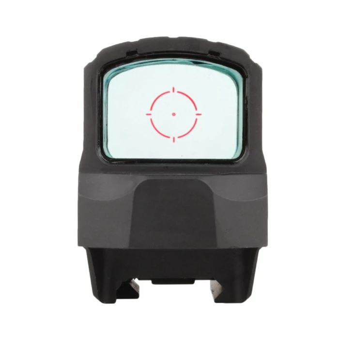 Kolimator Holosun HS512C Multi Reticle