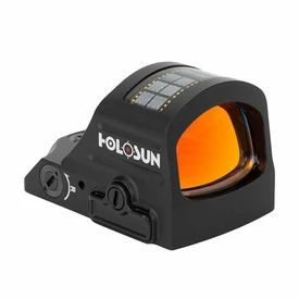 Kolimator Holosun HS507C X2