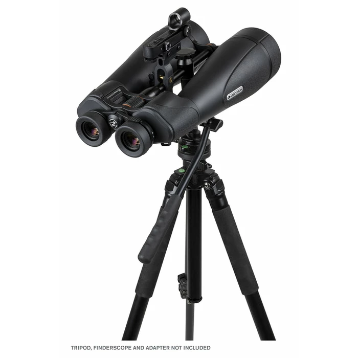 Lornetka Celestron SkyMaster Pro ED 20x80