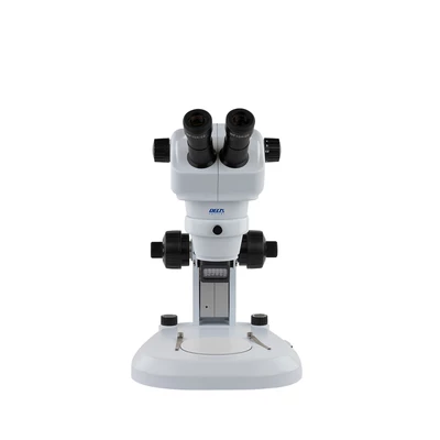 Mikroskop Delta Optical SZ-630B + statyw mikro/makro