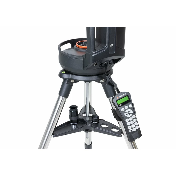 Teleskop Celestron NexStar Evolution 5