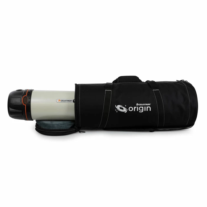 Torba na teleskop Celestron Origin