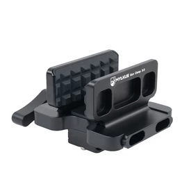 Wspornik Gun Clamp 3.0