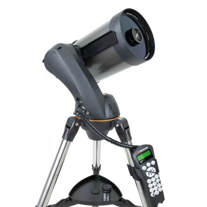 Teleskop Celestron NexStar 6&quot; SLT