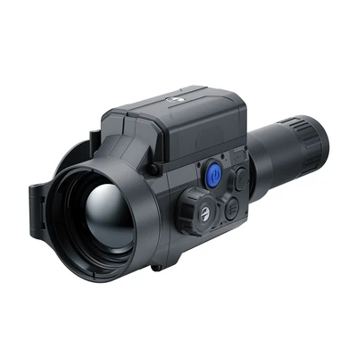 Nasadka termowizyjna Pulsar Krypton 2 XG50