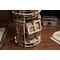 Zegar stołowy Sky Watcher Tourbillon - Puzzle 3D