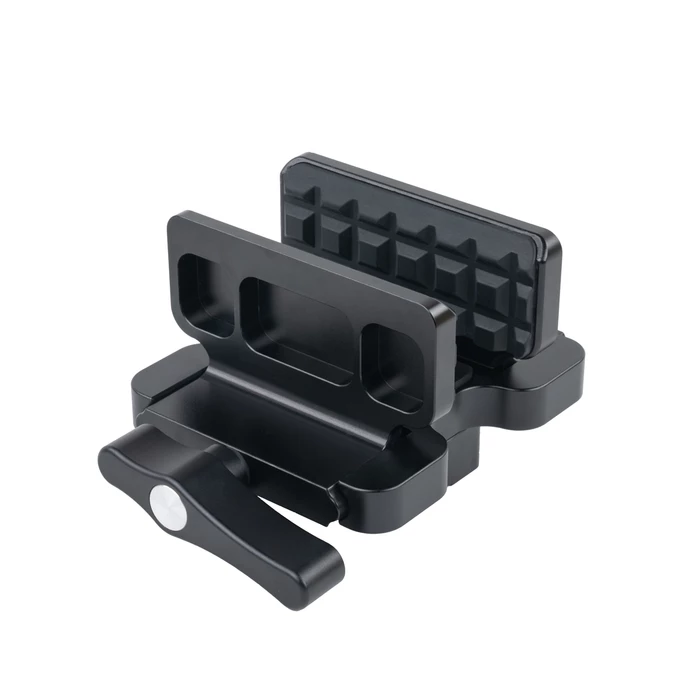 Wspornik Gun Clamp 3.0