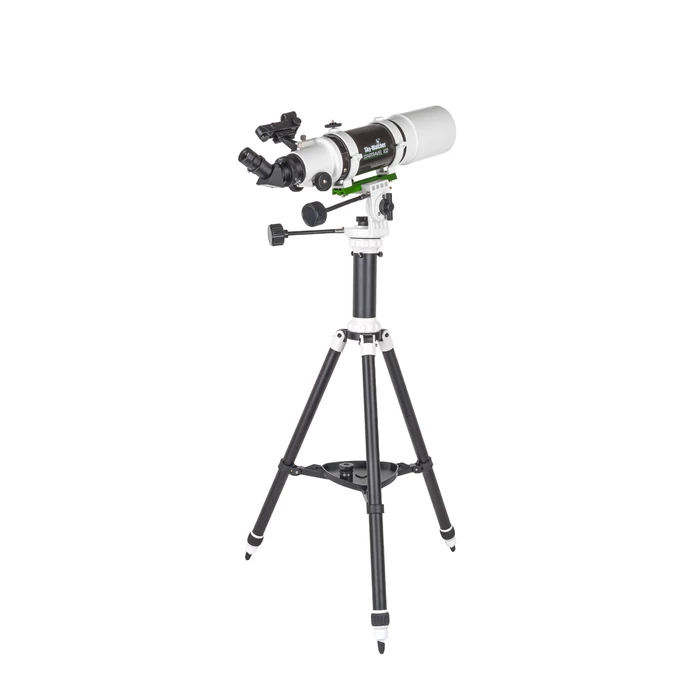 Teleskop Sky-Watcher BK1025 AZ Pronto 102/500