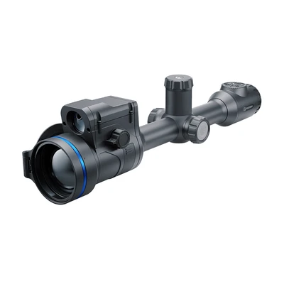 Luneta termowizyjna Pulsar Thermion 2 LRF XG60