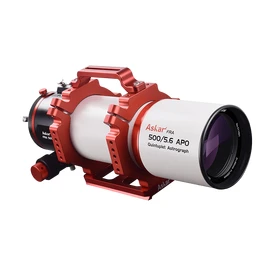 Produkty Askar - Delta Optical
