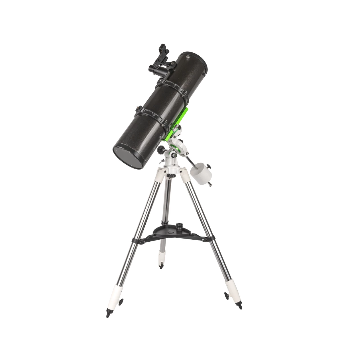 その他 sky Teleskop SKy-Watcher P130 StarQuest II 130/650 - Delta Optical