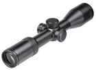 Luneta celownicza Delta Titanium HD 1,5-9x45 4A S 2020